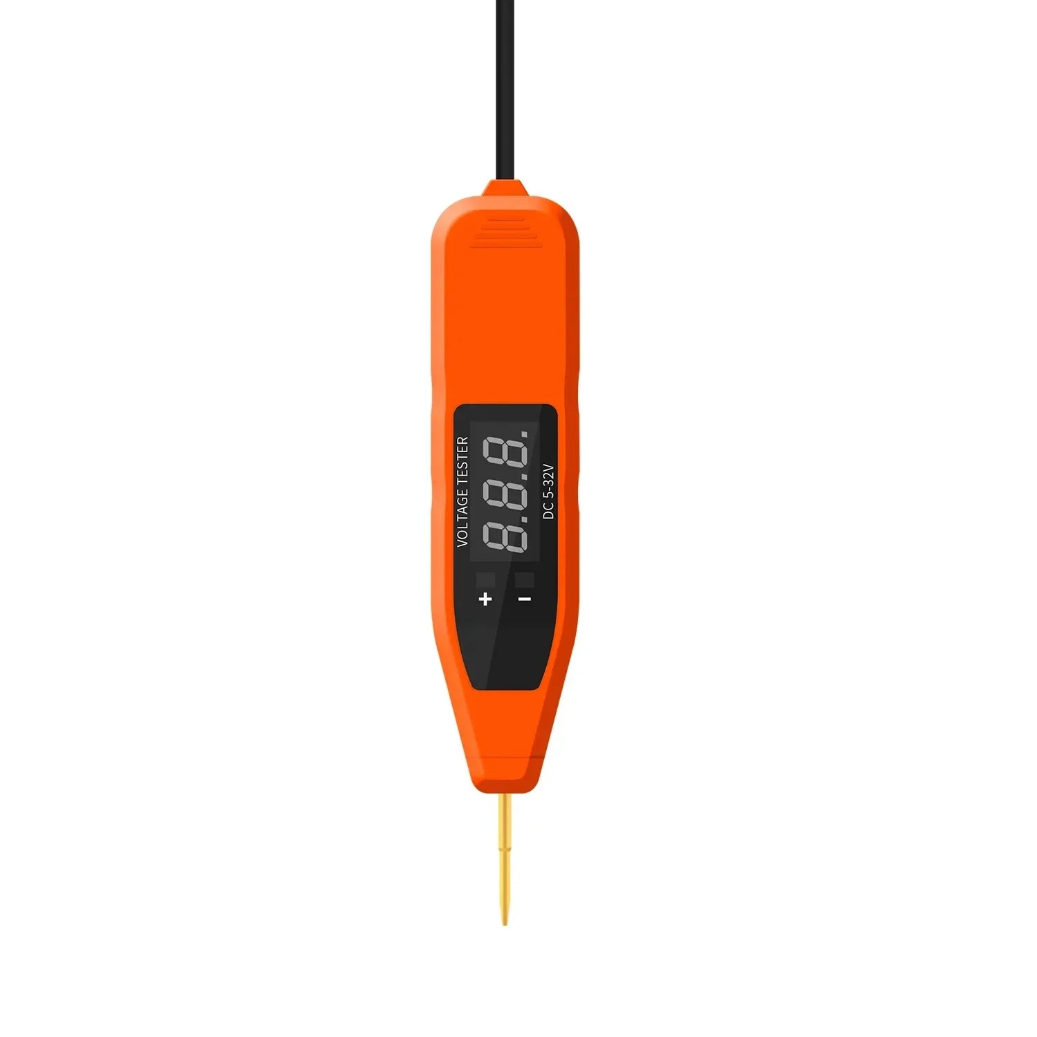 Pro-Matic Auto Electrician Car Circuit Test Pen & Voltage Detector